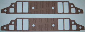 Intake Gaskets
