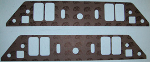 Intake Gaskets